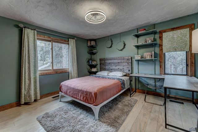 5715 TREELINE CT, Rapid City, SD 57702