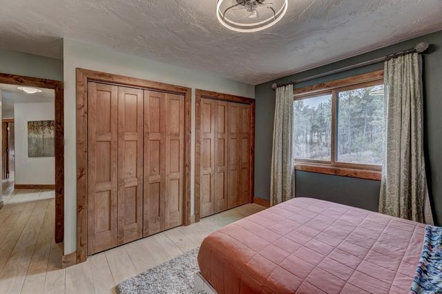 5715 TREELINE CT, Rapid City, SD 57702