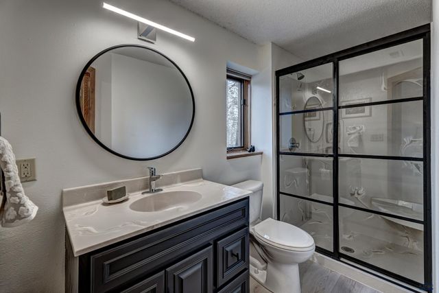 5715 TREELINE CT, Rapid City, SD 57702