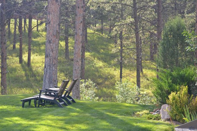 5715 TREELINE CT, Rapid City, SD 57702