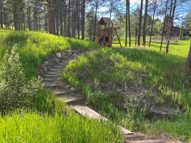 5715 TREELINE CT, Rapid City, SD 57702