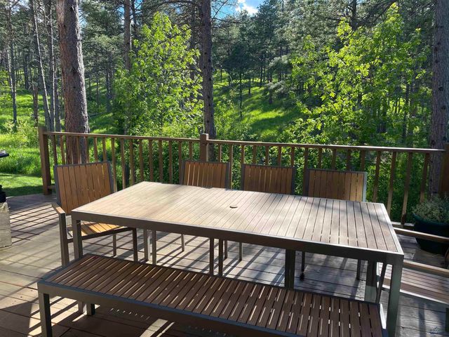 5715 TREELINE CT, Rapid City, SD 57702