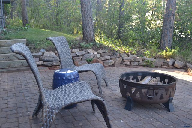 5715 TREELINE CT, Rapid City, SD 57702