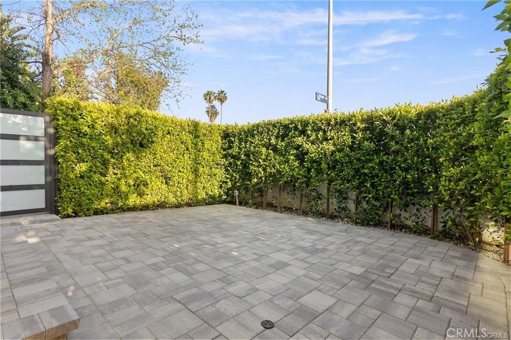 14157 Tiara Street 101, Sherman Oaks, CA 91401 — photo 4