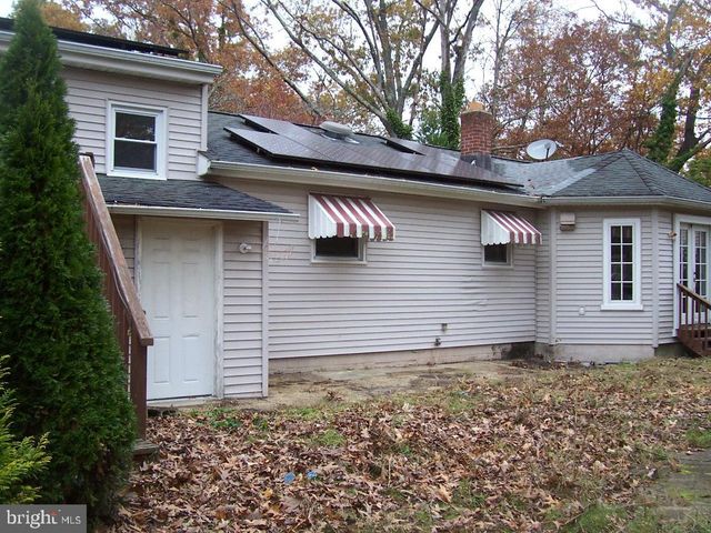 107 DELWYN LN, Williamstown, NJ 08094