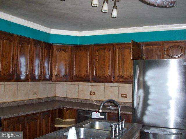 107 DELWYN LN, Williamstown, NJ 08094