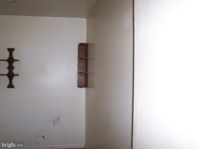 107 DELWYN LN, Williamstown, NJ 08094