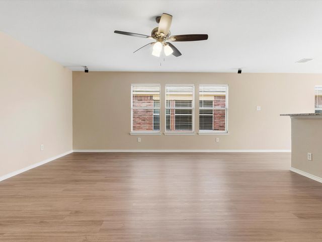 4124 Heirship Court, Fort Worth, TX 76244