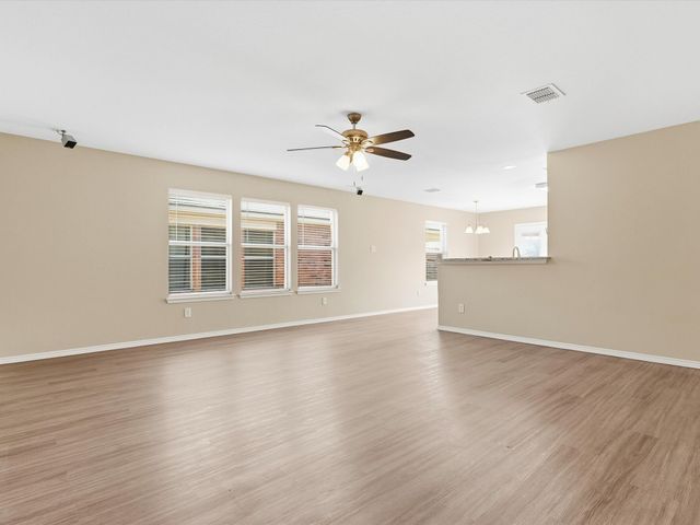 4124 Heirship Court, Fort Worth, TX 76244