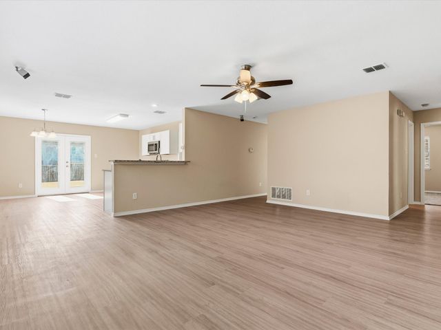 4124 Heirship Court, Fort Worth, TX 76244