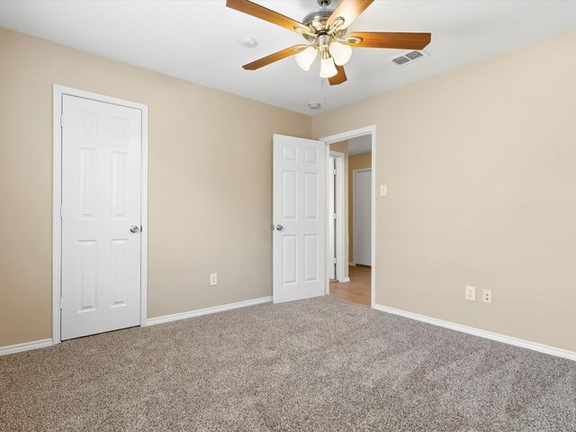 4124 Heirship Court, Fort Worth, TX 76244