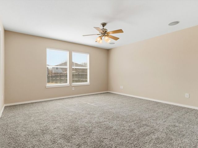 4124 Heirship Court, Fort Worth, TX 76244