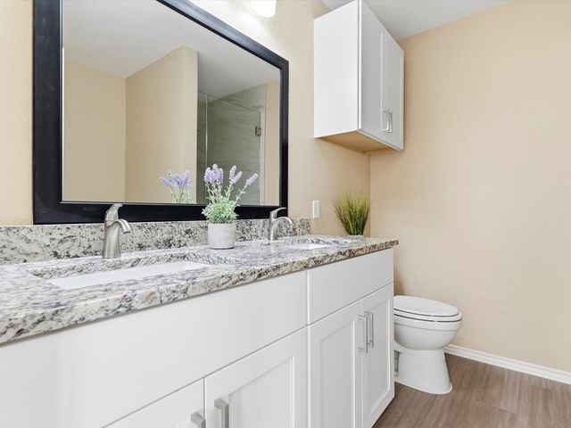 4124 Heirship Court, Fort Worth, TX 76244