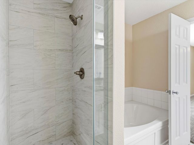 4124 Heirship Court, Fort Worth, TX 76244