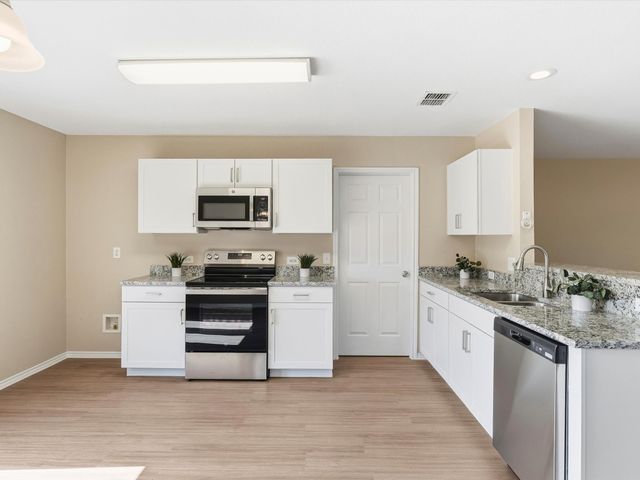 4124 Heirship Court, Fort Worth, TX 76244