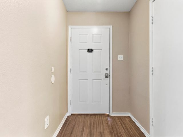 4124 Heirship Court, Fort Worth, TX 76244