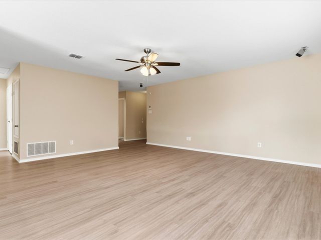 4124 Heirship Court, Fort Worth, TX 76244