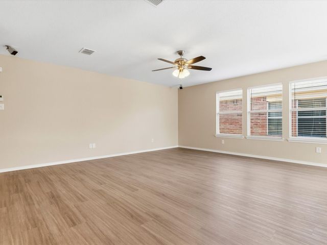 4124 Heirship Court, Fort Worth, TX 76244