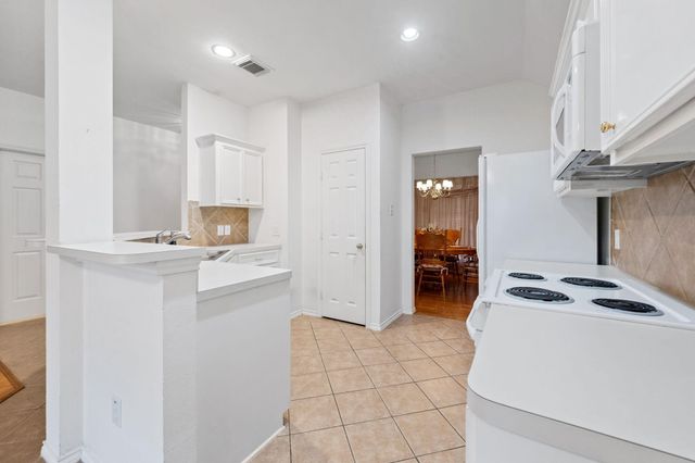 17919 Magenta Springs Drive, Humble, TX 77346