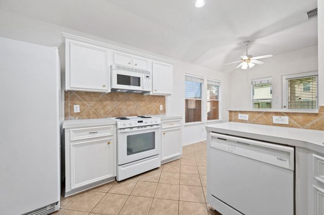 17919 Magenta Springs Drive, Humble, TX 77346