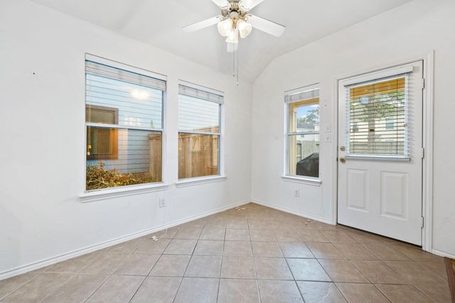 17919 Magenta Springs Drive, Humble, TX 77346