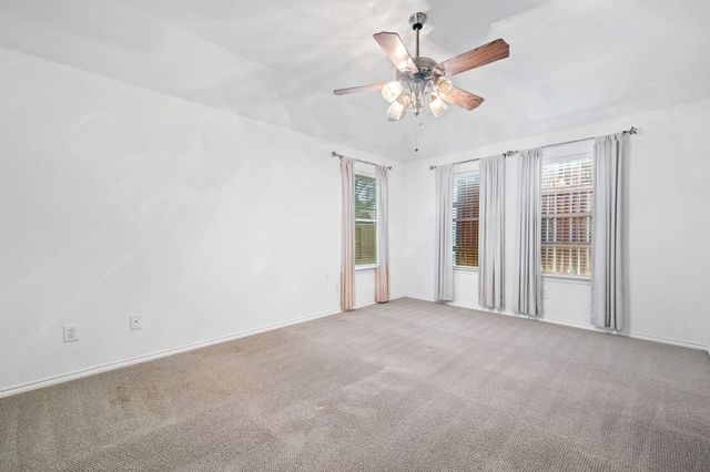 17919 Magenta Springs Drive, Humble, TX 77346