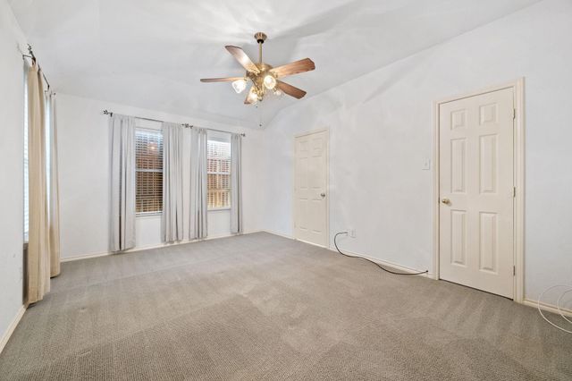 17919 Magenta Springs Drive, Humble, TX 77346