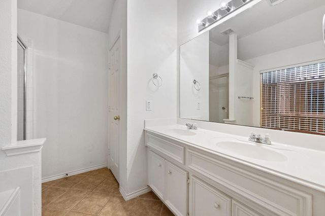 17919 Magenta Springs Drive, Humble, TX 77346