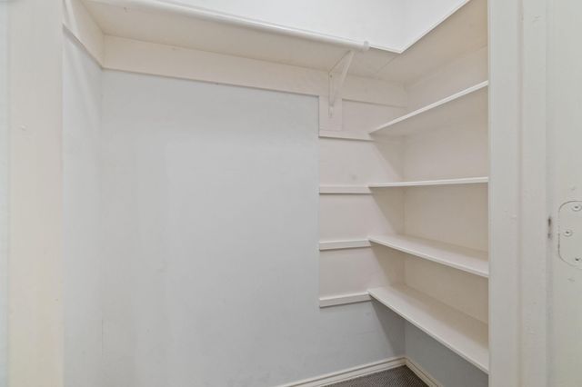 17919 Magenta Springs Drive, Humble, TX 77346