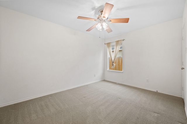 17919 Magenta Springs Drive, Humble, TX 77346