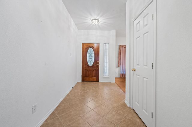 17919 Magenta Springs Drive, Humble, TX 77346