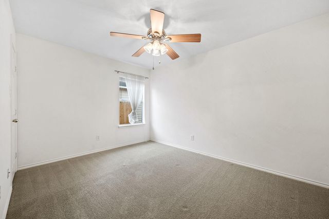 17919 Magenta Springs Drive, Humble, TX 77346