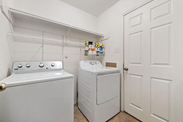 17919 Magenta Springs Drive, Humble, TX 77346