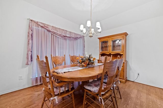 17919 Magenta Springs Drive, Humble, TX 77346