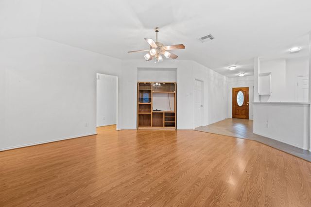 17919 Magenta Springs Drive, Humble, TX 77346