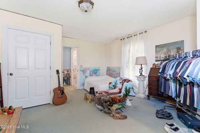 701 Fifth Street S, Carolina Beach, NC 28428