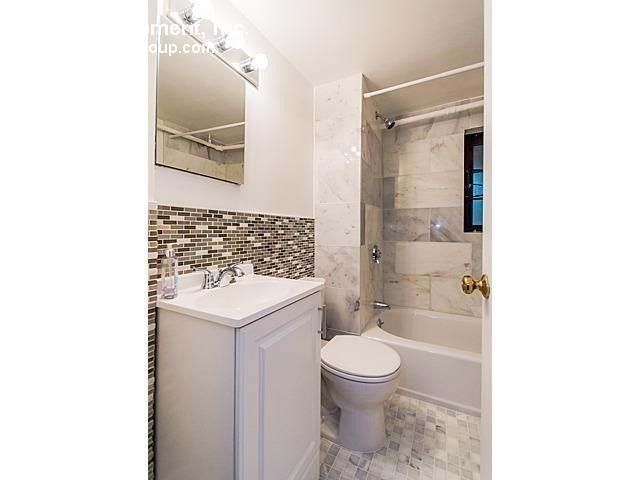 94A Marion Street 4, Brookline, MA 02446