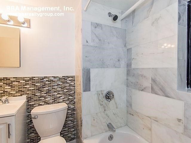 94A Marion Street 4, Brookline, MA 02446