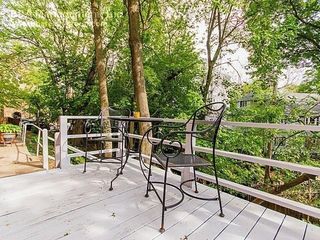 94A Marion Street 4, Brookline, MA 02446