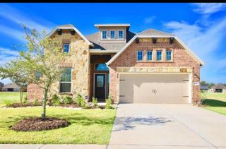 2227 Leonetti Ln Lane, Rosenberg, TX 77471