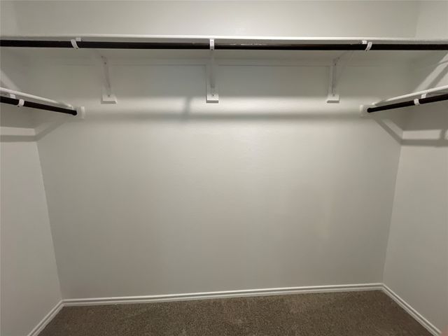 541 Epiphany Lane, Lavon, TX 75166