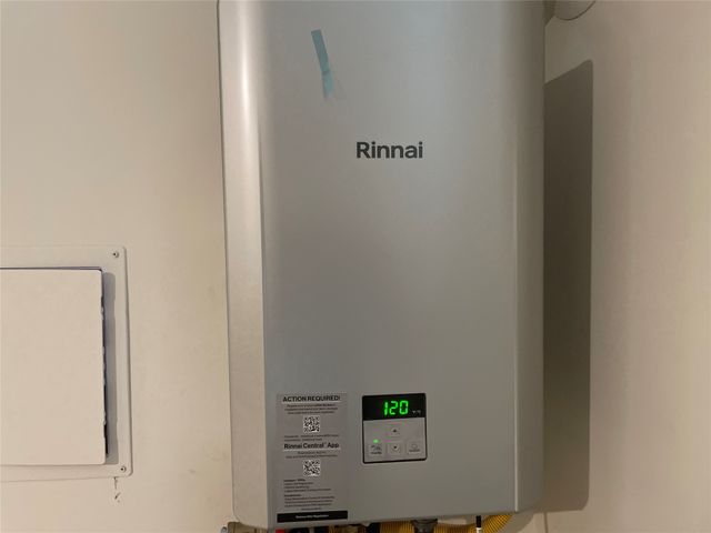 541 Epiphany Lane, Lavon, TX 75166