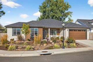 3817 Arena Drive, Medford, OR 97504