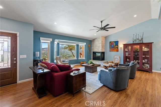 7215 San Gabriel, Atascadero, CA 93422