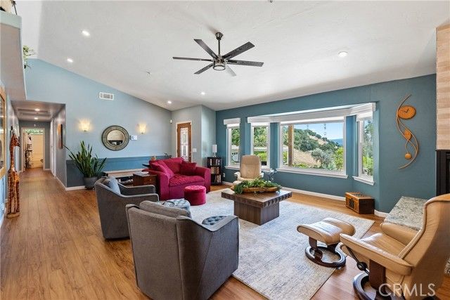 7215 San Gabriel, Atascadero, CA 93422