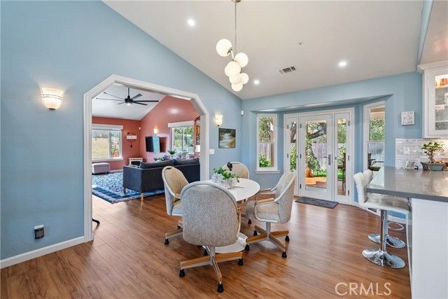 7215 San Gabriel, Atascadero, CA 93422