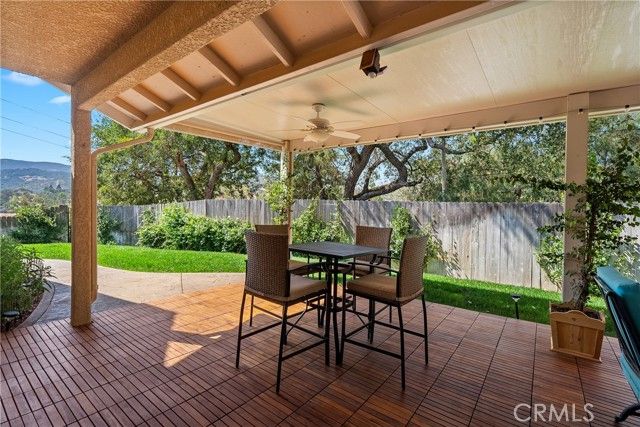 7215 San Gabriel, Atascadero, CA 93422