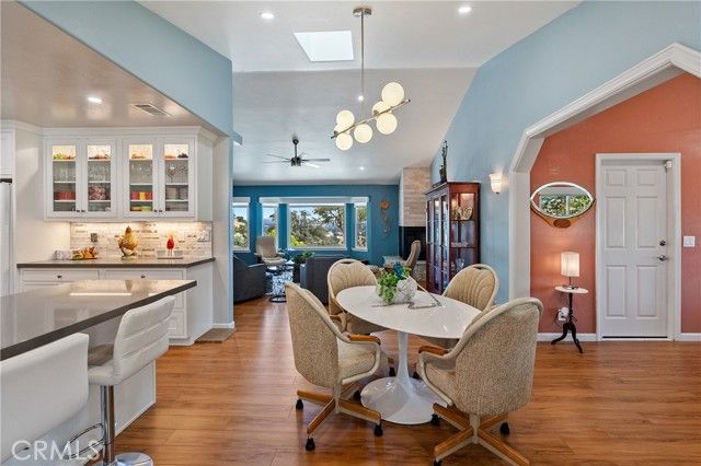 7215 San Gabriel, Atascadero, CA 93422