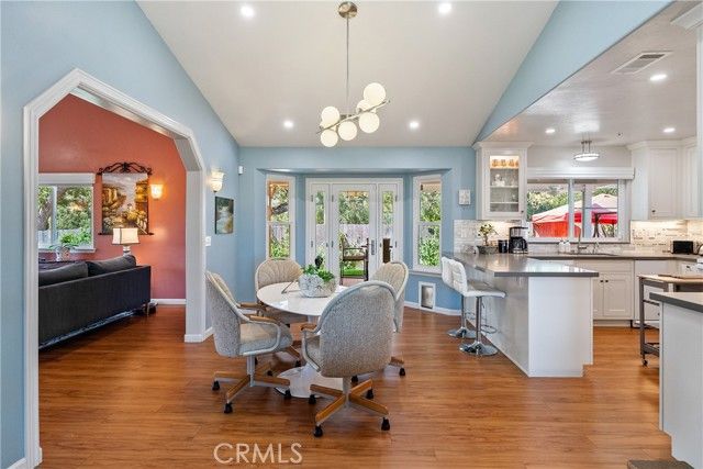 7215 San Gabriel, Atascadero, CA 93422