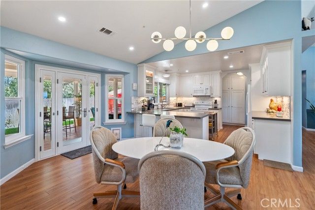 7215 San Gabriel, Atascadero, CA 93422